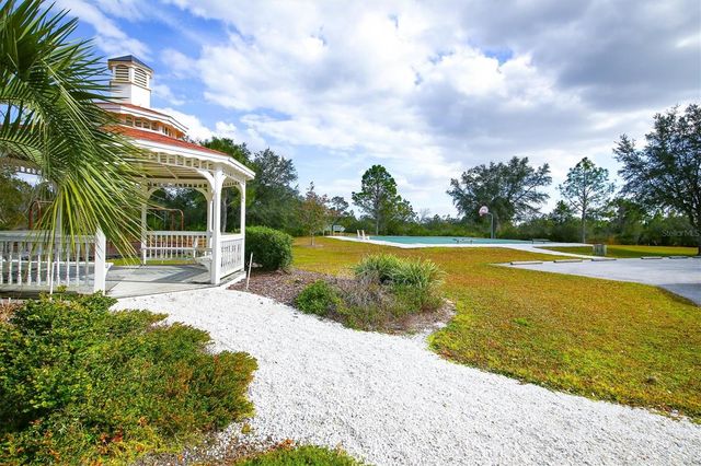 8242 SNOWY EGRET PLACE, Bradenton, FL 34202