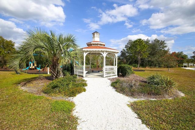 8242 SNOWY EGRET PLACE, Bradenton, FL 34202