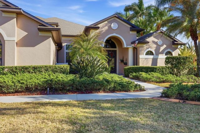 8242 SNOWY EGRET PLACE, Bradenton, FL 34202