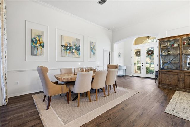 8242 SNOWY EGRET PLACE, Bradenton, FL 34202