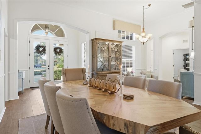 8242 SNOWY EGRET PLACE, Bradenton, FL 34202