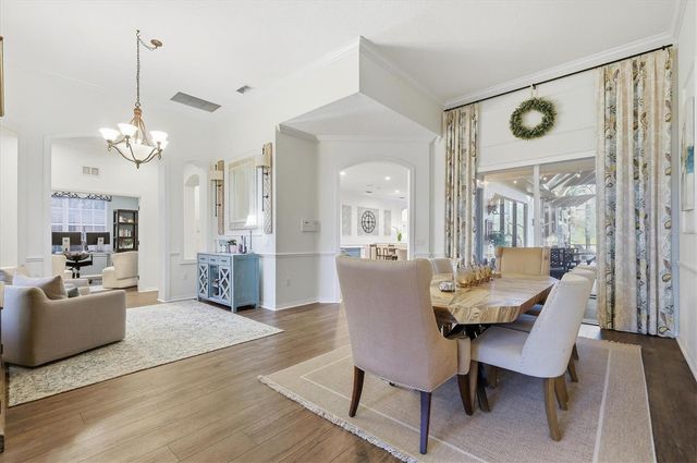 8242 SNOWY EGRET PLACE, Bradenton, FL 34202