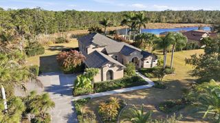 8242 SNOWY EGRET PLACE, Bradenton, FL 34202