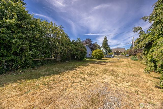 1244 Grant Street, Bellingham, WA 98225
