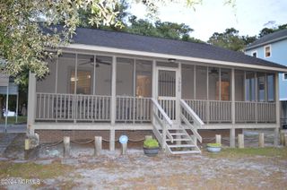 3908 Cross Street, Bolivia, NC 28422