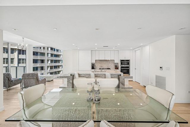 3550 S Ocean Boulevard 5e, South Palm Beach, FL 33480