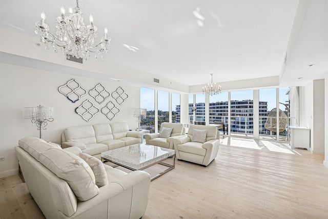 3550 S Ocean Boulevard 5e, South Palm Beach, FL 33480