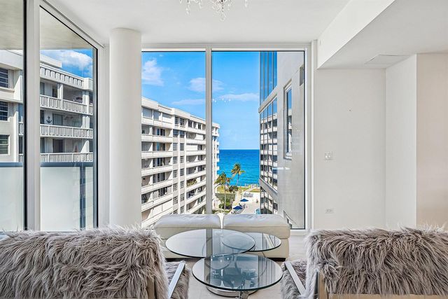 3550 S Ocean Boulevard 5e, South Palm Beach, FL 33480