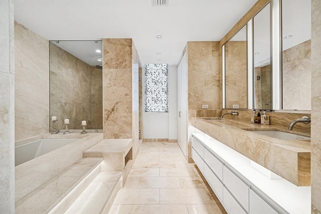 3550 S Ocean Boulevard 5e, South Palm Beach, FL 33480