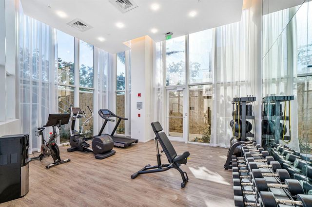 3550 S Ocean Boulevard 5e, South Palm Beach, FL 33480