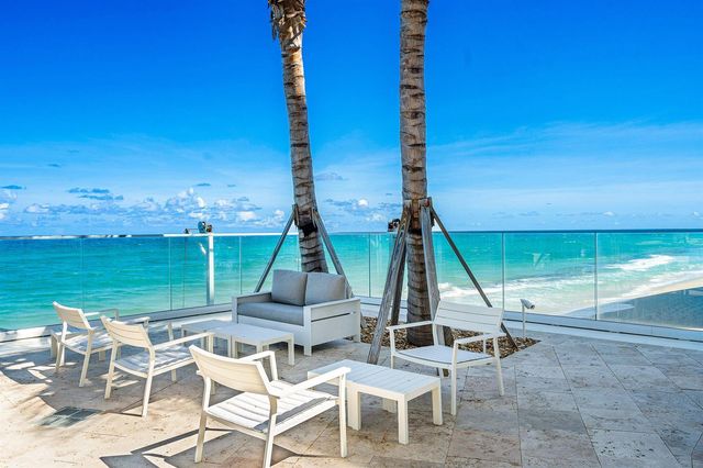 3550 S Ocean Boulevard 5e, South Palm Beach, FL 33480