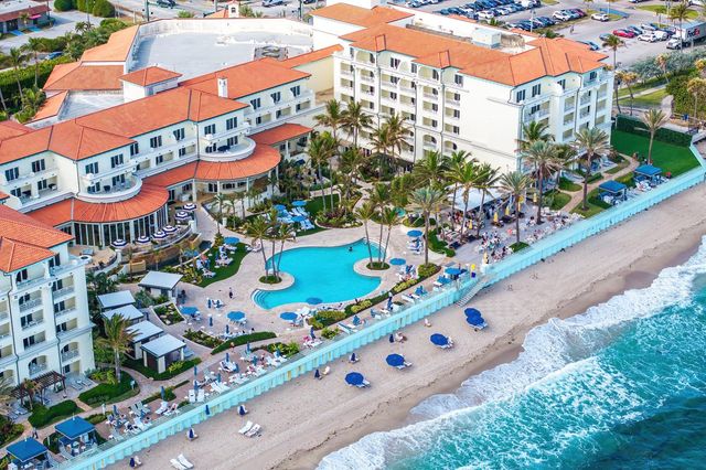 3550 S Ocean Boulevard 5e, South Palm Beach, FL 33480