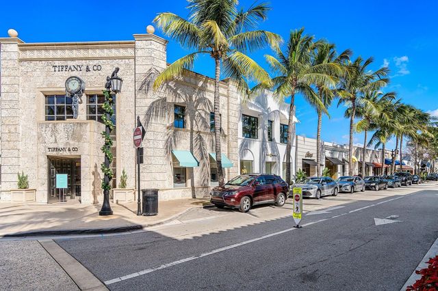 3550 S Ocean Boulevard 5e, South Palm Beach, FL 33480
