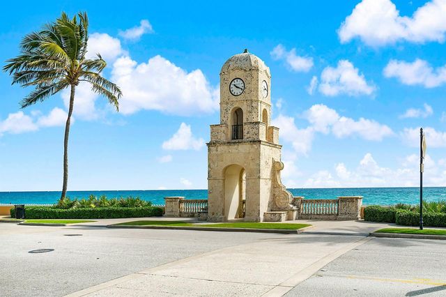 3550 S Ocean Boulevard 5e, South Palm Beach, FL 33480