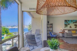 2915 Lawrence Street 9, San Diego, CA 92106