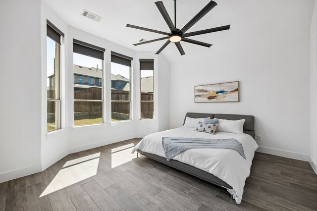 9428 Voyager Vista, Oak Point, TX 75068