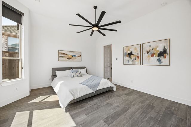 9428 Voyager Vista, Oak Point, TX 75068