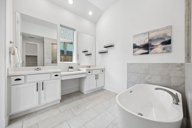 9428 Voyager Vista, Oak Point, TX 75068