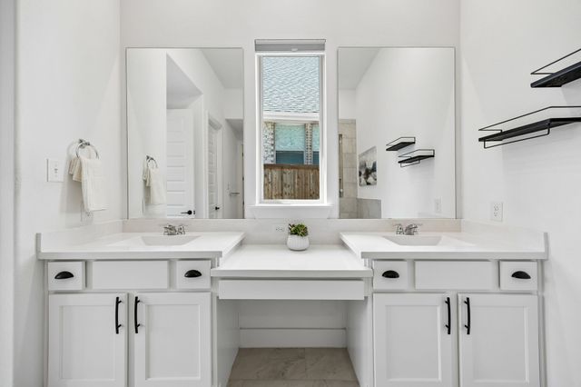 9428 Voyager Vista, Oak Point, TX 75068