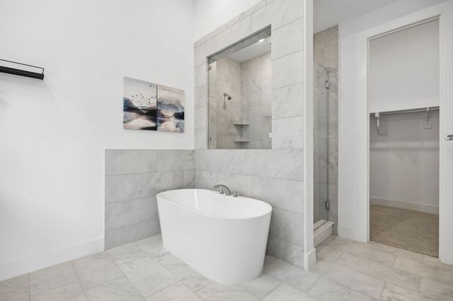 9428 Voyager Vista, Oak Point, TX 75068