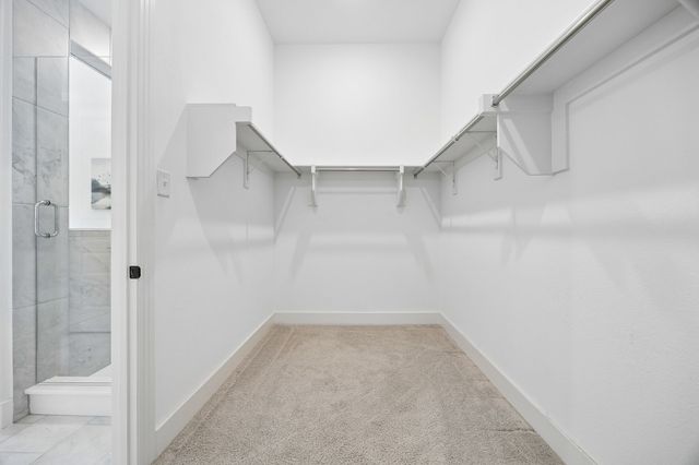 9428 Voyager Vista, Oak Point, TX 75068