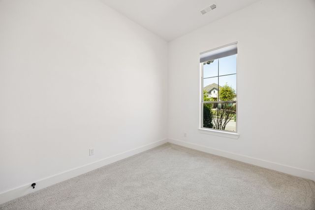 9428 Voyager Vista, Oak Point, TX 75068