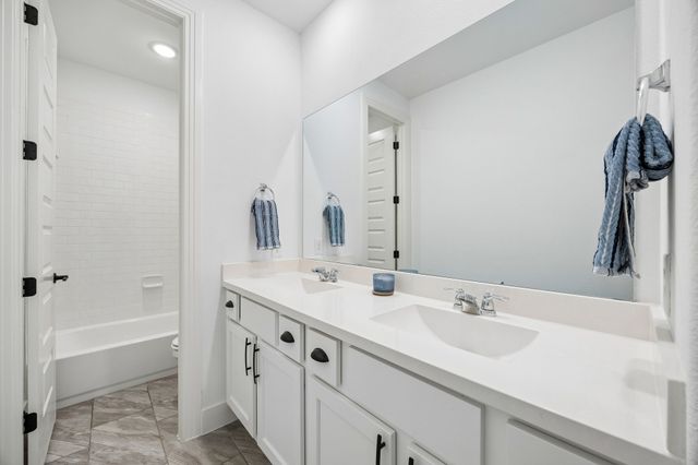 9428 Voyager Vista, Oak Point, TX 75068