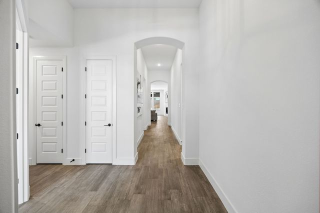 9428 Voyager Vista, Oak Point, TX 75068