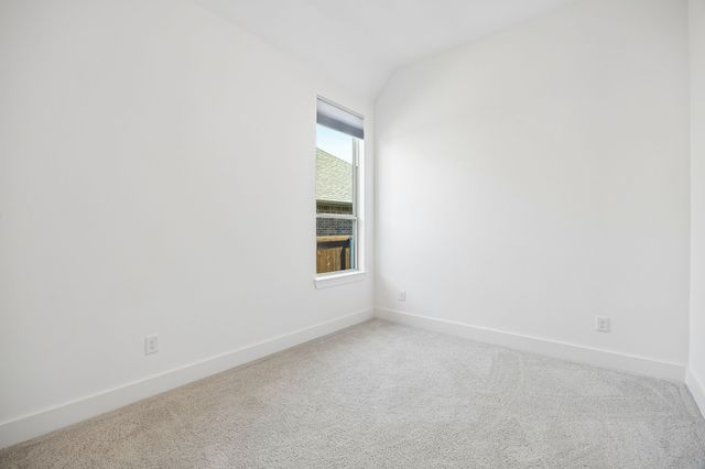 9428 Voyager Vista, Oak Point, TX 75068