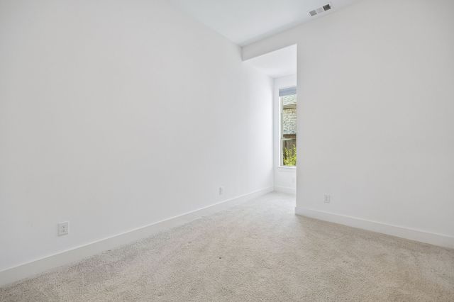 9428 Voyager Vista, Oak Point, TX 75068