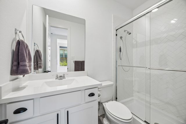 9428 Voyager Vista, Oak Point, TX 75068