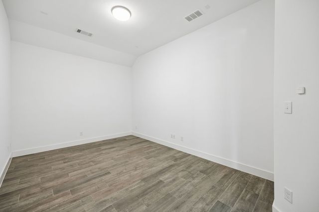 9428 Voyager Vista, Oak Point, TX 75068