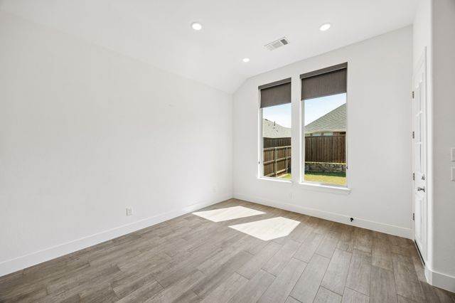 9428 Voyager Vista, Oak Point, TX 75068