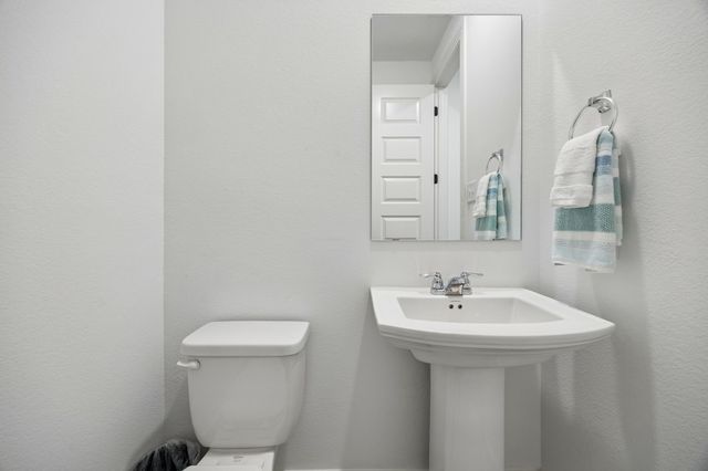 9428 Voyager Vista, Oak Point, TX 75068