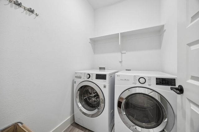 9428 Voyager Vista, Oak Point, TX 75068