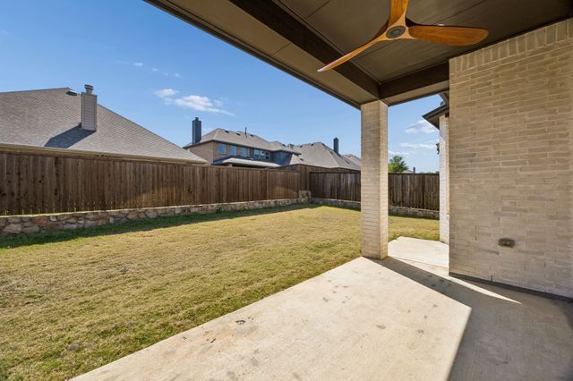 9428 Voyager Vista, Oak Point, TX 75068