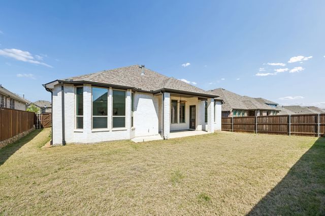 9428 Voyager Vista, Oak Point, TX 75068
