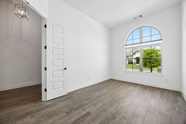 9428 Voyager Vista, Oak Point, TX 75068