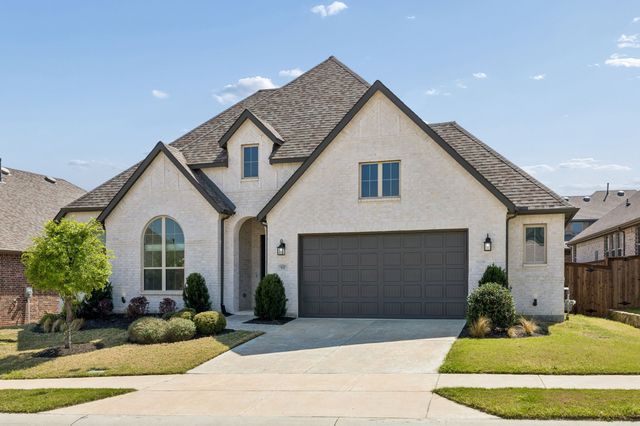 9428 Voyager Vista, Oak Point, TX 75068