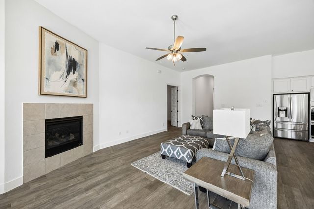 9428 Voyager Vista, Oak Point, TX 75068