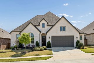 9428 Voyager Vista, Oak Point, TX 75068