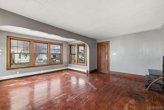 77 Connelly Avenue, Buffalo, NY 14215