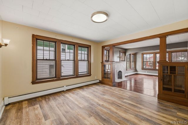 77 Connelly Avenue, Buffalo, NY 14215