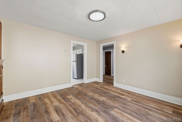 77 Connelly Avenue, Buffalo, NY 14215