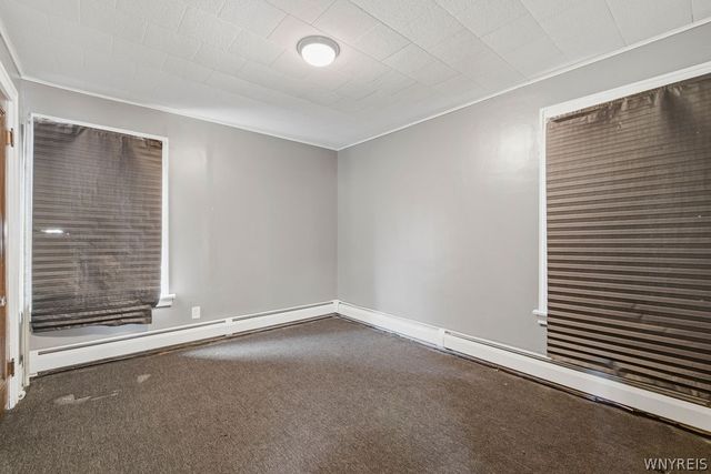 77 Connelly Avenue, Buffalo, NY 14215