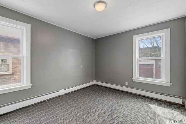 77 Connelly Avenue, Buffalo, NY 14215