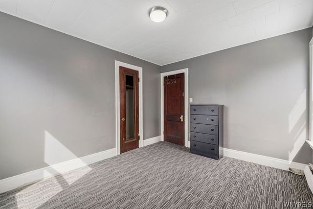 77 Connelly Avenue, Buffalo, NY 14215