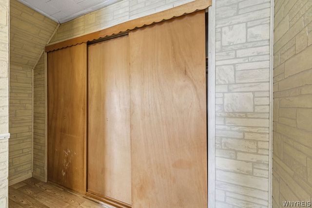 77 Connelly Avenue, Buffalo, NY 14215