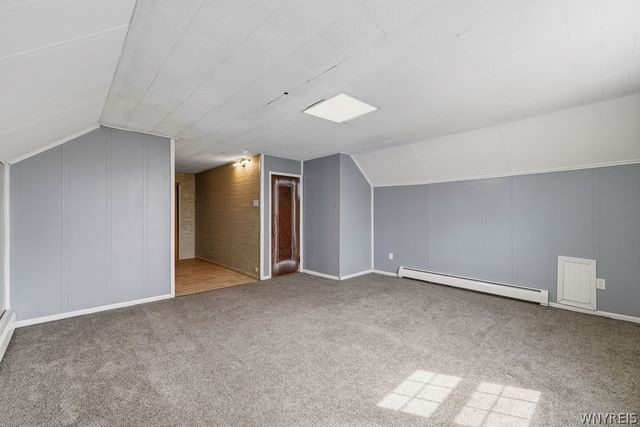 77 Connelly Avenue, Buffalo, NY 14215