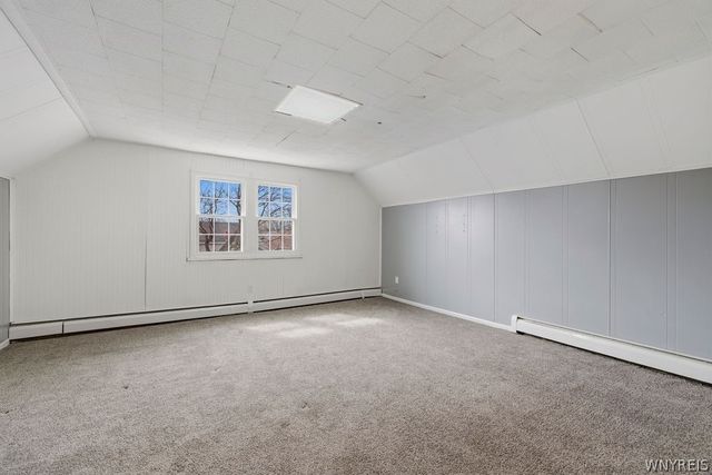 77 Connelly Avenue, Buffalo, NY 14215